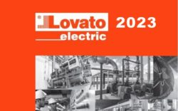 New products Lovato Electric 2023